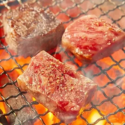 つぼ八店舗イメージ3