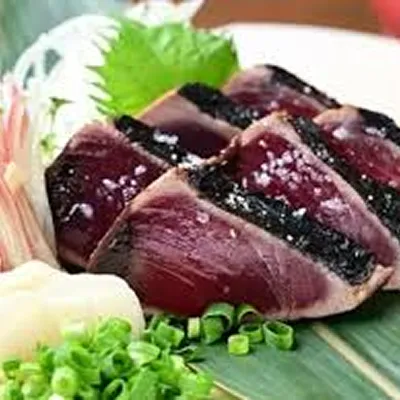 つぼ八店舗イメージ4