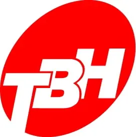 株式会社つぼ八・つぼ八酒類販売株式会社