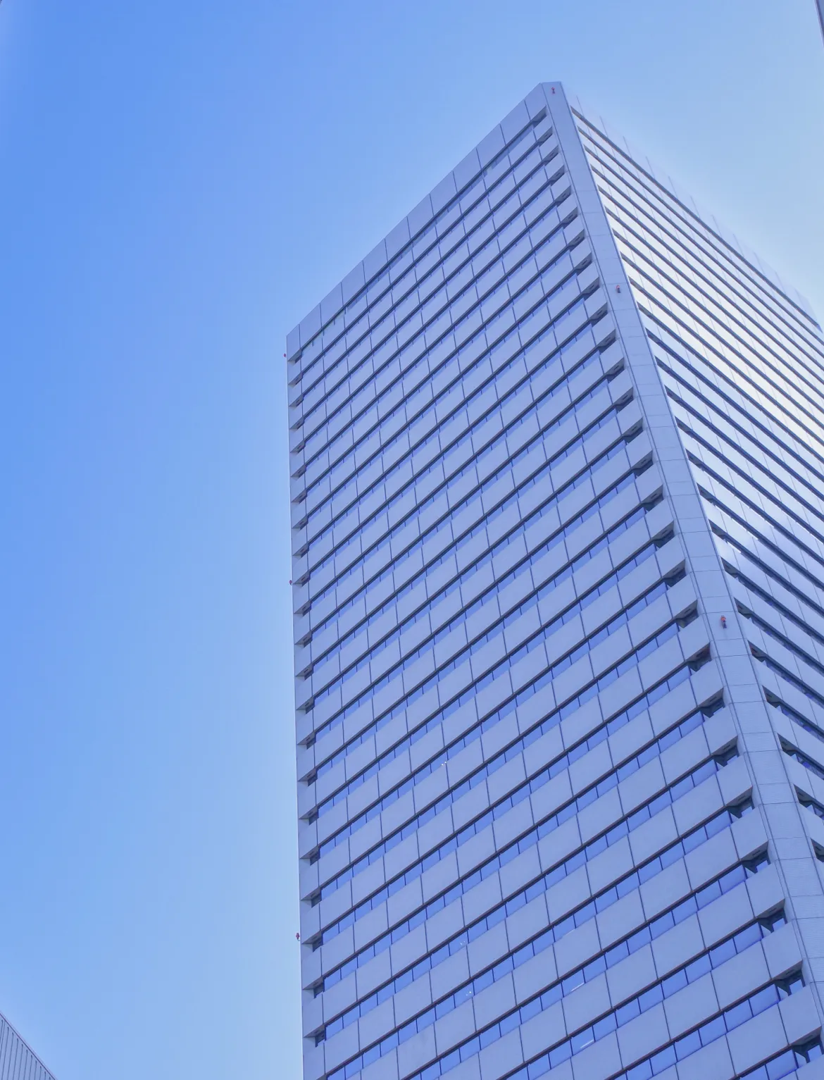 「会社情報（About Us）」への導線バナーの画像